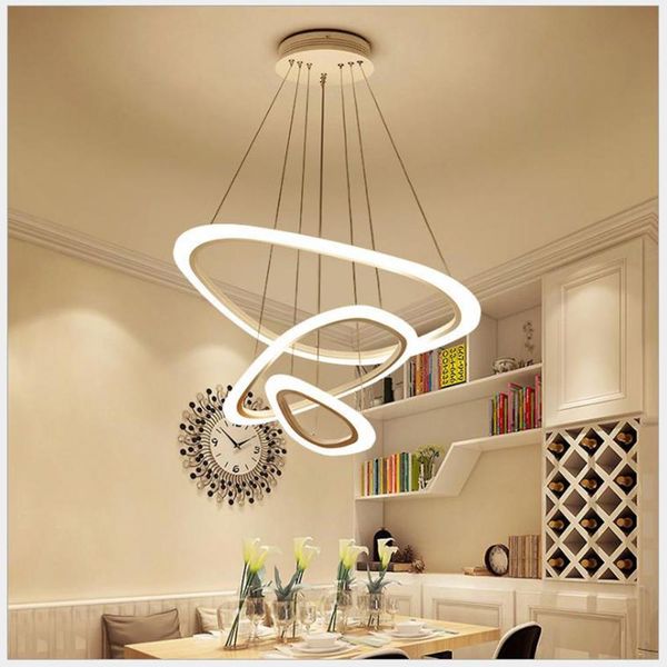 led chandelier loft illumination nordic suspension luminaire home deco lighting fixtures living room lamps modern hanging lights
led chandelier loft illumination nordic suspension luminaire home deco lighting fixtures living room lamps modern hanging lights