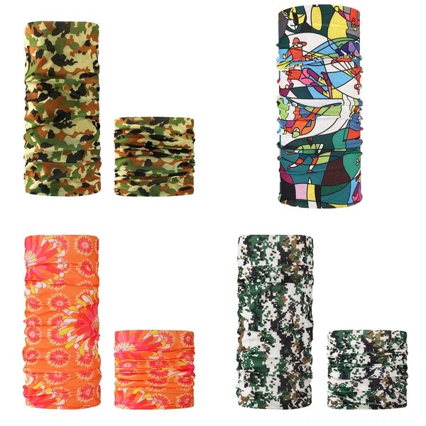 34mpj ice mask sunscreen triangle scarf riding printing half face mask balaclavas breathable bandana multifunctional silk magic scarf, Black
34mpj ice mask sunscreen triangle scarf riding printing half face mask balaclavas breathable bandana multifunctional silk magic scarf, Black