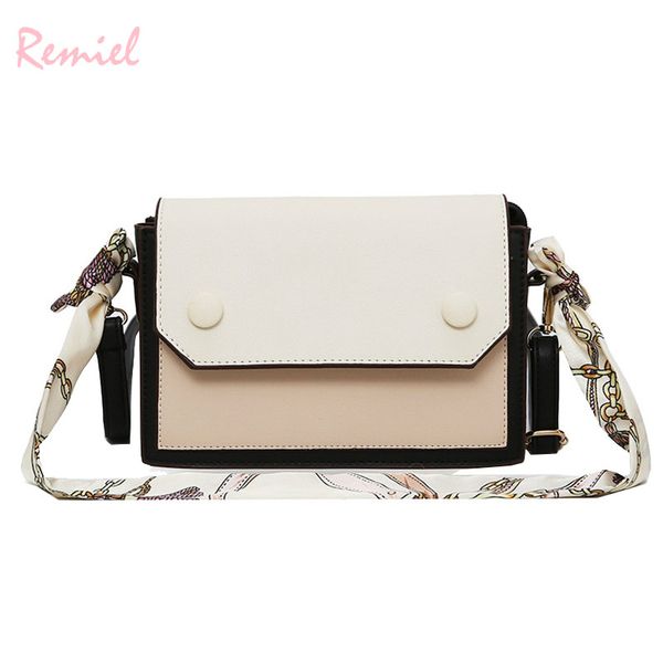 european retro fashion ladies square bag 2018 new quality pu leather women's handbag ribbon tote shoulder messenger bags
european retro fashion ladies square bag 2018 new quality pu leather women's handbag ribbon tote shoulder messenger bags