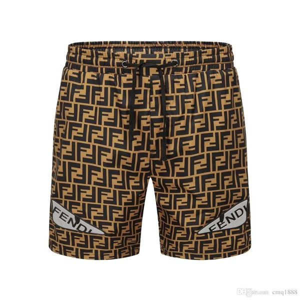2019 ummer tyle beach pant hort brand hort pant men 039 conci e tyle cotton beach ca ual breeche
2019 ummer tyle beach pant hort brand hort pant men 039 conci e tyle cotton beach ca ual breeche