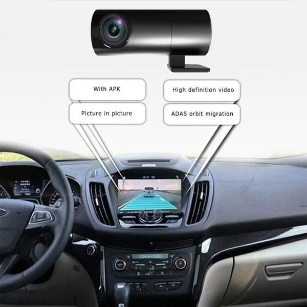 car dvr 170 degree usb wireless car dash cam dvr 720p full hd night vision driving video recorder g-sensor for android system
car dvr 170 degree usb wireless car dash cam dvr 720p full hd night vision driving video recorder g-sensor for android system