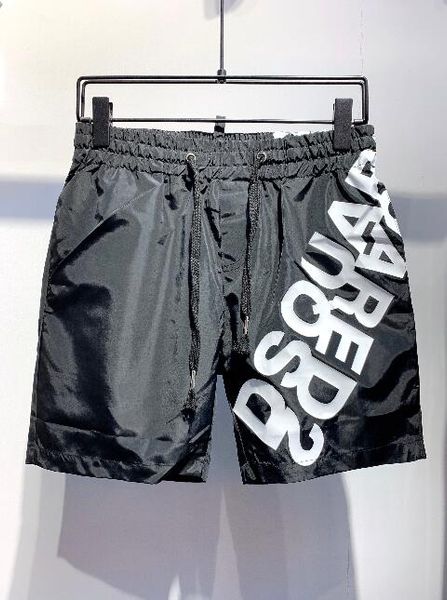 19ss brand designer board shorts mens summer short sleeve beach shorts fashion swimwear bermuda male letter surf life men swim shorts #0801
19ss brand designer board shorts mens summer short sleeve beach shorts fashion swimwear bermuda male letter surf life men swim shorts #0801