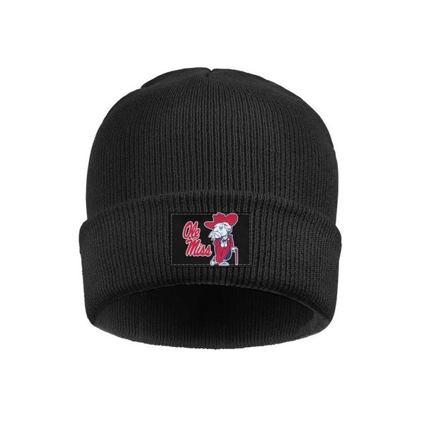 fashion mississippi ole miss rebels football fine knit beanie skull hats cuffed plain camouflage gay pride rainbow logo gold mesh old, Blue;gray
fashion mississippi ole miss rebels football fine knit beanie skull hats cuffed plain camouflage gay pride rainbow logo gold mesh old, Blue;gray