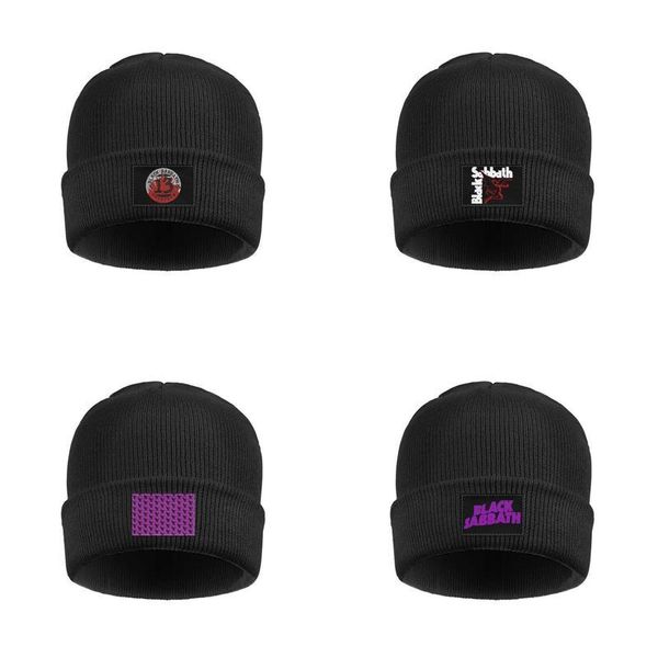 fashion ozzy osbourne black sabbath slouch watch beanie hat wool hats woven patch 13 sabbaths cover never say die tour '78 we sold our, Blue;gray
fashion ozzy osbourne black sabbath slouch watch beanie hat wool hats woven patch 13 sabbaths cover never say die tour '78 we sold our, Blue;gray