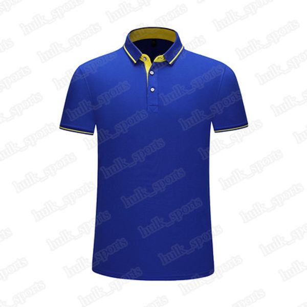 2656 sports polo ventilation quick-drying men 2019 short sleeved t-shirt comfortable new style jersey438564545, Black;red
2656 sports polo ventilation quick-drying men 2019 short sleeved t-shirt comfortable new style jersey438564545, Black;red