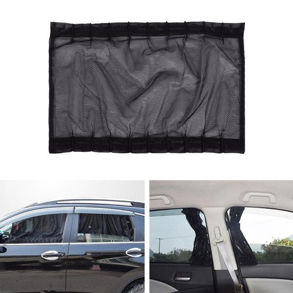 car window cover sunshade curtain uv protection privacy anti-ultraviolet radiation and safety shield adjustable car accessory
car window cover sunshade curtain uv protection privacy anti-ultraviolet radiation and safety shield adjustable car accessory