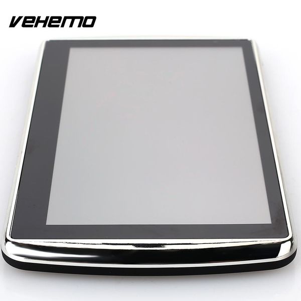 vehemo mp3 mp4 gps navigator car navigator electronics sensors map universal vehicle navigation digital electronic
vehemo mp3 mp4 gps navigator car navigator electronics sensors map universal vehicle navigation digital electronic