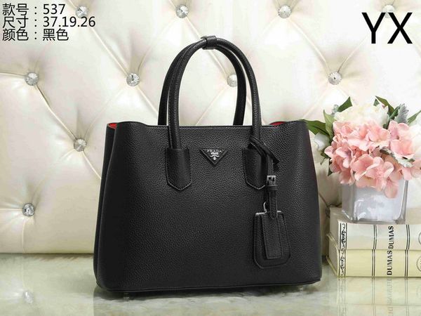 188 loui vuitton de ig handbag leather prada 13 handbag neverfull bucket bag mummy bag hopping bag houlder bag travel wallet
188 loui vuitton de ig handbag leather prada 13 handbag neverfull bucket bag mummy bag hopping bag houlder bag travel wallet