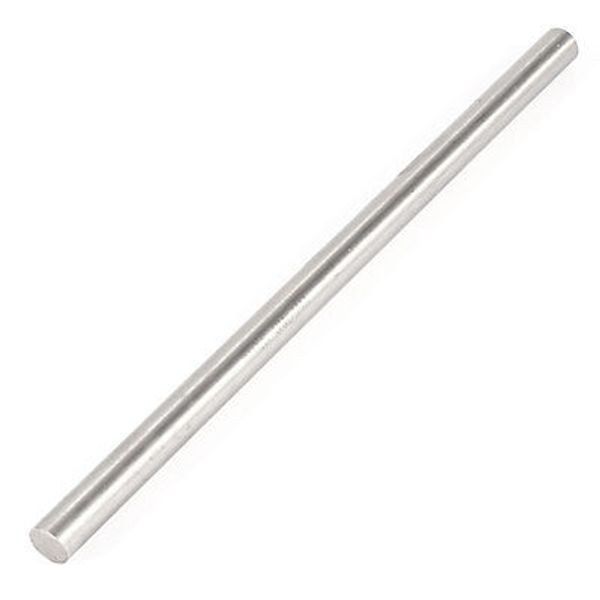 1pc hss graving tool round turning lathe 200mm length carbide bars dia. 2/3/4/5/5.5/6/6.5/7/8/9/10/11/12/14/15/16/17/18/19/20mm
1pc hss graving tool round turning lathe 200mm length carbide bars dia. 2/3/4/5/5.5/6/6.5/7/8/9/10/11/12/14/15/16/17/18/19/20mm