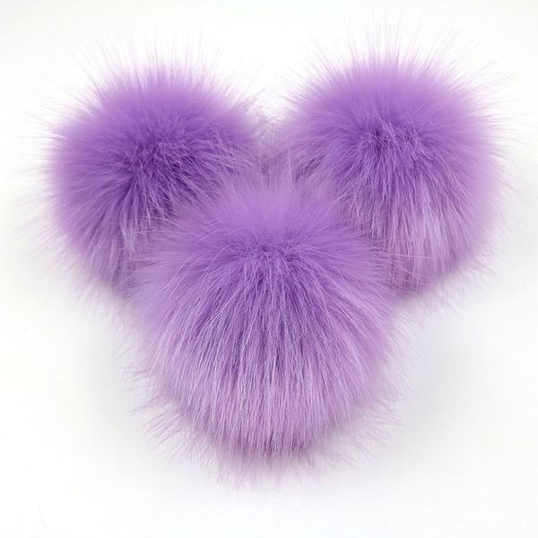 2pcs fake fur ball for clothes beanie hats cap diy craft decoration accessories for hats and clothes, Black
2pcs fake fur ball for clothes beanie hats cap diy craft decoration accessories for hats and clothes, Black