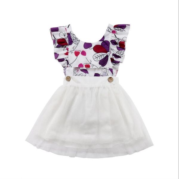kids clothes girls dress 2019 summer ruffle short sleeve toddler girls flower princess backless tulle dress baby girls clothes, Red;yellow
kids clothes girls dress 2019 summer ruffle short sleeve toddler girls flower princess backless tulle dress baby girls clothes, Red;yellow