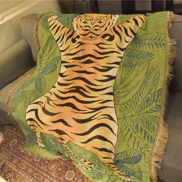 nordic creative tiger throw blanket multifunction animal sofa covers cobertor dust cover air conditioning blankets for bed
nordic creative tiger throw blanket multifunction animal sofa covers cobertor dust cover air conditioning blankets for bed