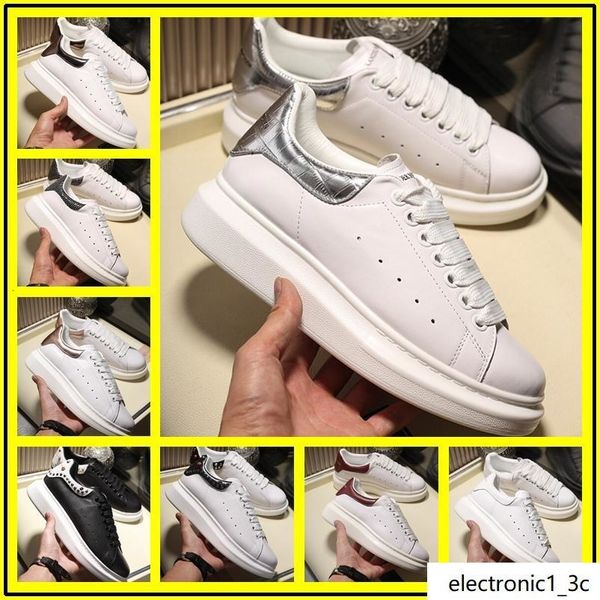 iduzi mens designers sneaker casual shoes real leather sneakers chaussures shoes grey velvet sports sneakers
iduzi mens designers sneaker casual shoes real leather sneakers chaussures shoes grey velvet sports sneakers