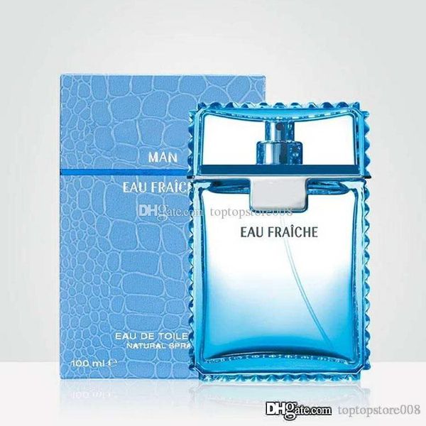 classic mens fragrances gentleman cloud light wind light perfume gentle and elegant marine wind perfume fragrance lasting ing
classic mens fragrances gentleman cloud light wind light perfume gentle and elegant marine wind perfume fragrance lasting ing