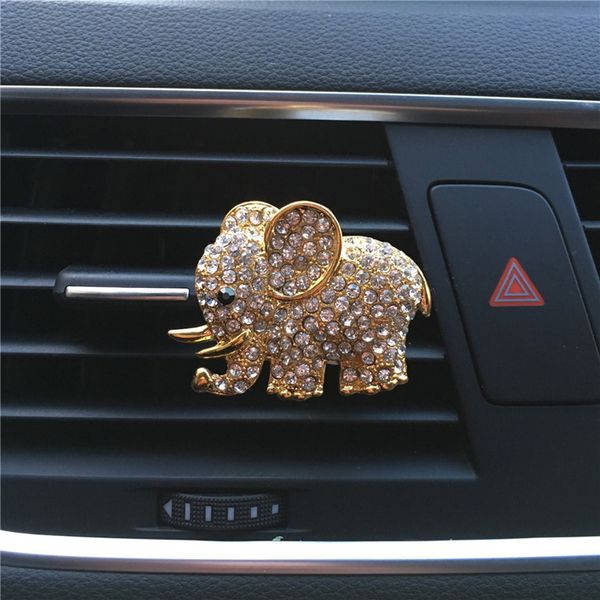 car air freshener elephant perfume clip vent decoration fragrance purifier car styling solid fresh aroma scent smell diffuser
car air freshener elephant perfume clip vent decoration fragrance purifier car styling solid fresh aroma scent smell diffuser