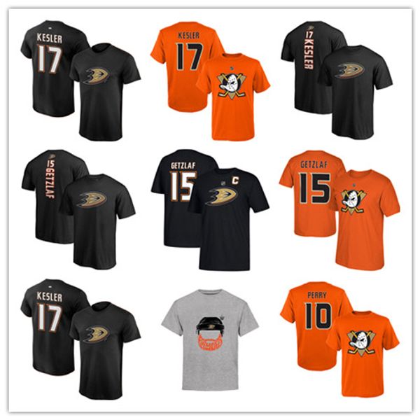 2020 men's anaheim ducks mens designer t shirt black white red fans tee fashion t-shirts short sleeve printed logos
2020 men's anaheim ducks mens designer t shirt black white red fans tee fashion t-shirts short sleeve printed logos