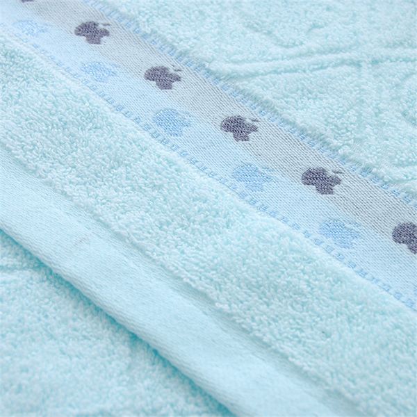 new arrival hand towel cotton towels solid jacquard face towel gift breathable quick dry towels bathroom 32*72cm
new arrival hand towel cotton towels solid jacquard face towel gift breathable quick dry towels bathroom 32*72cm