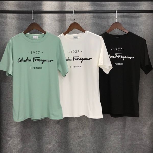 20fw новые люксовые бренды fer tshirt вергилий тройник письма печать хлопка tee shirt мужчины женщины streetwear толстовка открытый футболки, Gray;blue
20fw новые люксовые бренды fer tshirt вергилий тройник письма печать хлопка tee shirt мужчины женщины streetwear толстовка открытый футболки, Gray;blue