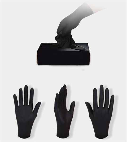 0pcs disposable pe garden bbq plastic multifuction for restaurant 100pcs kitchen accessories vs latex nitril gloves yju4
0pcs disposable pe garden bbq plastic multifuction for restaurant 100pcs kitchen accessories vs latex nitril gloves yju4