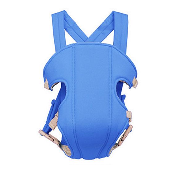 2-30 months adjustable sling for newborns baby wrap kangaroo baby carrier backpack kids breathable hipseat carrying for children
2-30 months adjustable sling for newborns baby wrap kangaroo baby carrier backpack kids breathable hipseat carrying for children