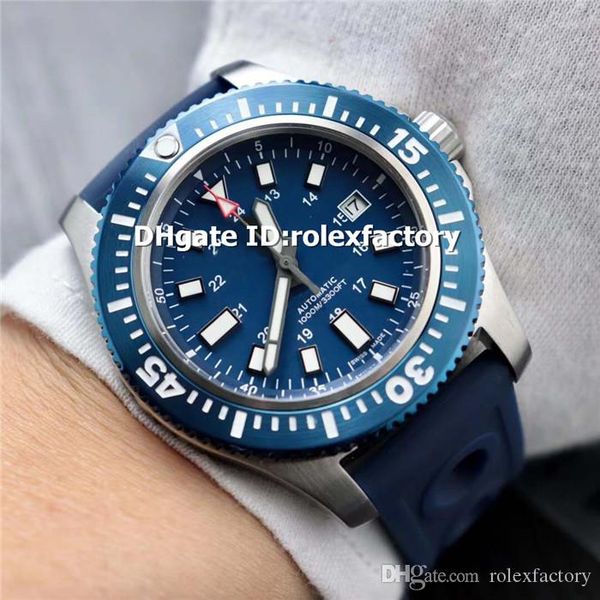 Классический Y1739316 Синий Мужские Часы Япония 8215 Автоматическая Нержавеющая Сталь
Классический Y1739316 Синий Мужские Часы Япония 8215 Автоматическая Нержавеющая Сталь