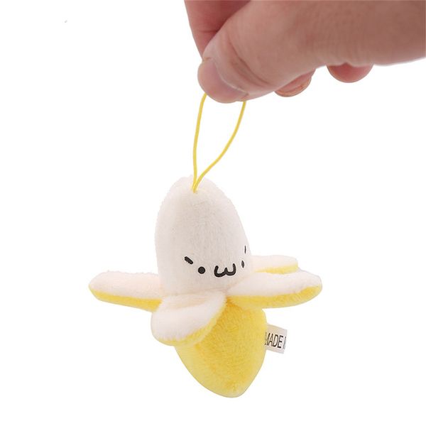 backpack accessories cute plush small bananas toys soft dolls gift stuffed bananas plush doll soft toys for children
backpack accessories cute plush small bananas toys soft dolls gift stuffed bananas plush doll soft toys for children