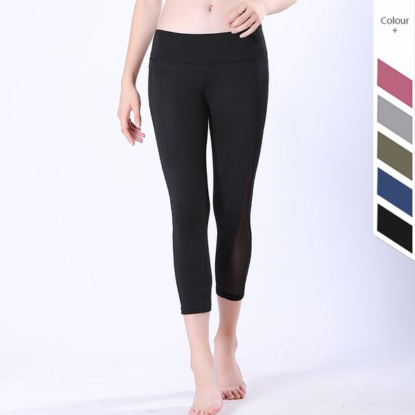 женская пилатес ultra soft легкий йога capris gym запуск упражнения активные тренировки колготки леггинсы, White;red
женская пилатес ultra soft легкий йога capris gym запуск упражнения активные тренировки колготки леггинсы, White;red