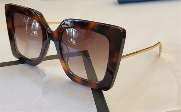 new authentic womens brand fashion designer sunglasses 0435 square frame popular simple style glasses uv400 protection eyewear, White;black
new authentic womens brand fashion designer sunglasses 0435 square frame popular simple style glasses uv400 protection eyewear, White;black