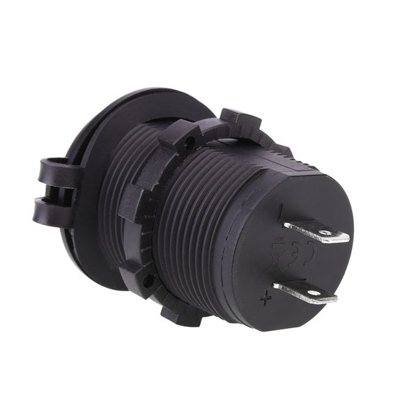 12-24v car vehicle cigerette lighter dual usb socket power charger adapter 3.1a
12-24v car vehicle cigerette lighter dual usb socket power charger adapter 3.1a