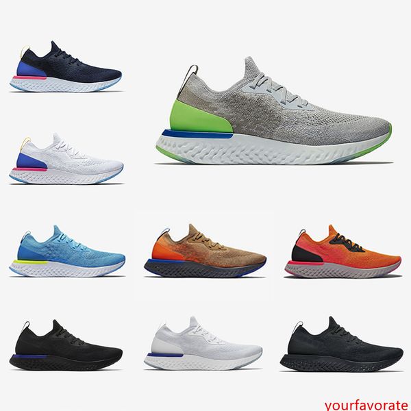 new arrival cookies and cream react mens running shoes copper flash black and racer blue mowabb sprite men women trainers sports sneakers
new arrival cookies and cream react mens running shoes copper flash black and racer blue mowabb sprite men women trainers sports sneakers