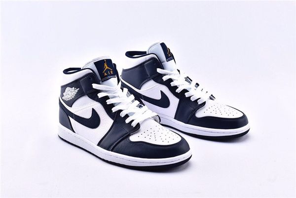 luxury casual shoes outdoor mens athletic sport lightweight running shoes new listing breathable sneakers marseille shoes 01, Black
luxury casual shoes outdoor mens athletic sport lightweight running shoes new listing breathable sneakers marseille shoes 01, Black