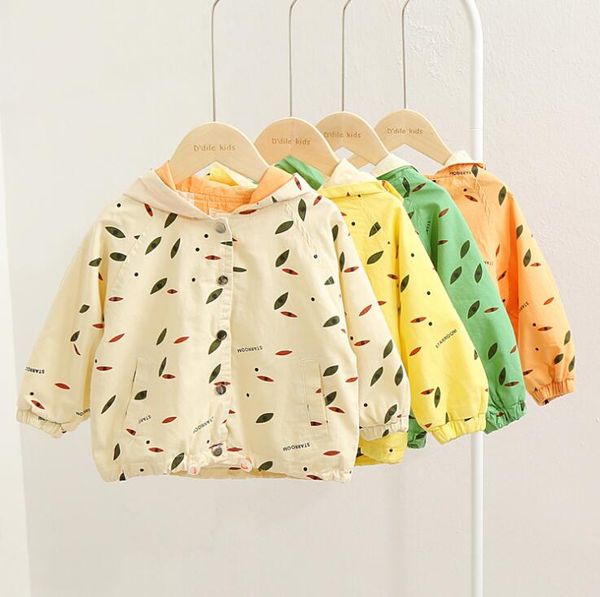 2020 korea style girls boys printed coat good quality spring kids jacket 1-6t hm266, Blue;gray
2020 korea style girls boys printed coat good quality spring kids jacket 1-6t hm266, Blue;gray