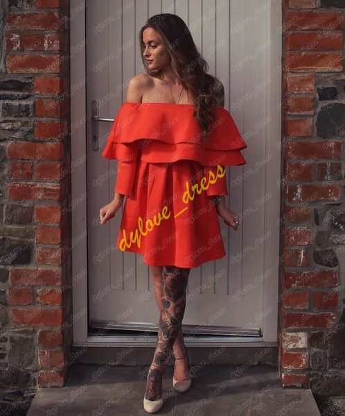 2019 red evening gowns cocktail formal dress vestidos de fiesta long sleeve short arabic black girl african plus size prom dresses
2019 red evening gowns cocktail formal dress vestidos de fiesta long sleeve short arabic black girl african plus size prom dresses