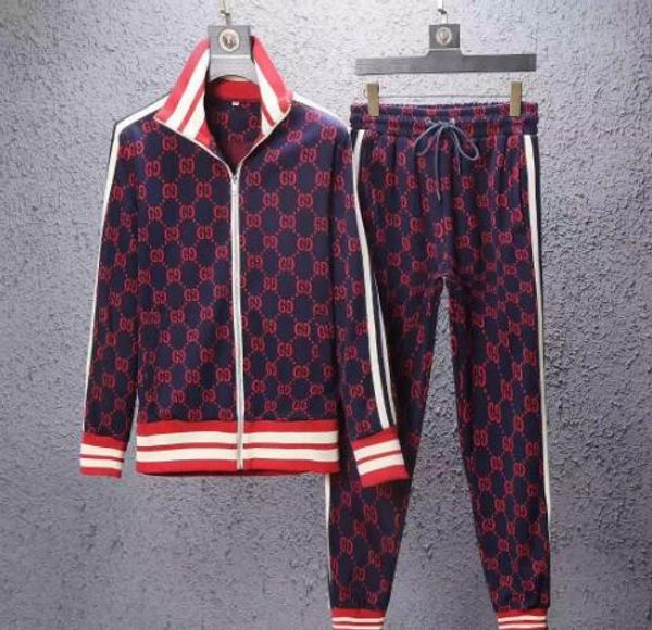 2020 winter autumn medusa jogging suit men fashion designers sweatshirt sportwear jogger suits pants mens running tracksuits sweatshirts, Gray
2020 winter autumn medusa jogging suit men fashion designers sweatshirt sportwear jogger suits pants mens running tracksuits sweatshirts, Gray