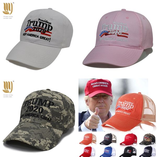 y67am 2020 trump new hat sport baseball keep cap for women and men make hats america great again hattrump hat, Blue;gray
y67am 2020 trump new hat sport baseball keep cap for women and men make hats america great again hattrump hat, Blue;gray
