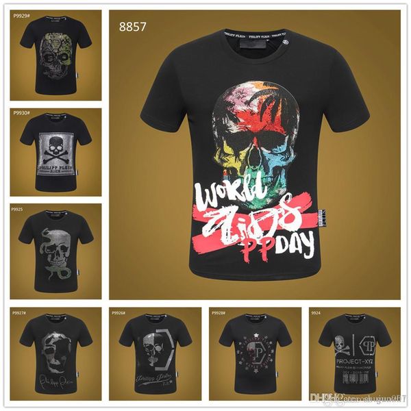 skull tshirts 3d t shirt men t-shirt harajuku camiseta streatwear tee anime short sleeve hip hop dropship, White;black
skull tshirts 3d t shirt men t-shirt harajuku camiseta streatwear tee anime short sleeve hip hop dropship, White;black