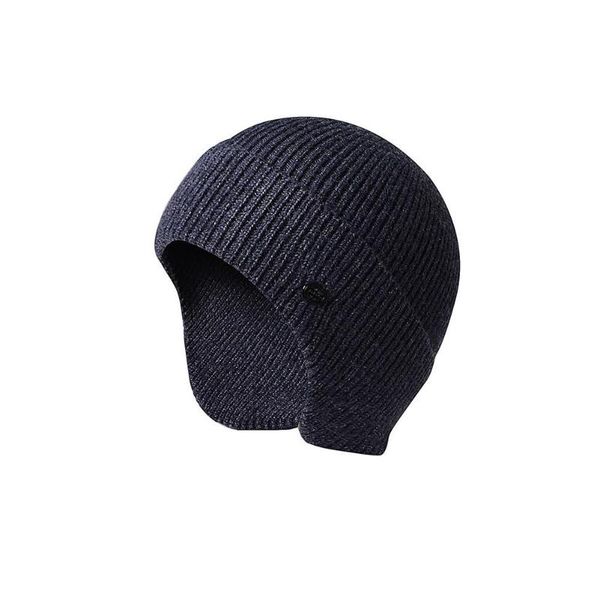 cycling caps & masks outdoor men women beanie hats knitted hat ski cap with earmuffs winter sport camping hiking skiing, Black
cycling caps & masks outdoor men women beanie hats knitted hat ski cap with earmuffs winter sport camping hiking skiing, Black