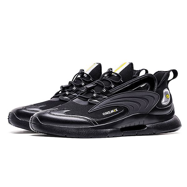 onemix men shoes fashion lightweight sneakers original 3d running shoes outdoor walking tennis sneakers
onemix men shoes fashion lightweight sneakers original 3d running shoes outdoor walking tennis sneakers