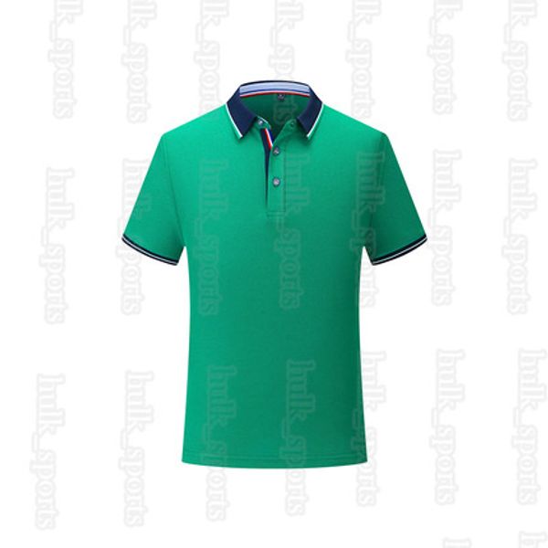 2656 sports polo ventilation quick-drying men 2019 short sleeved t-shirt comfortable new style jersey4169745, Black;red
2656 sports polo ventilation quick-drying men 2019 short sleeved t-shirt comfortable new style jersey4169745, Black;red