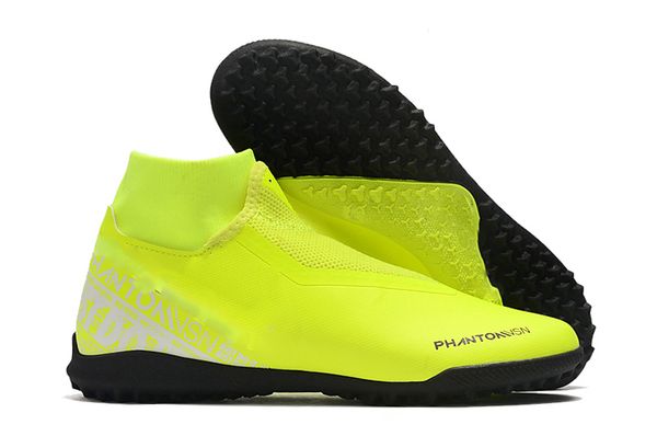 2020 soccer cleats phantom vison academy df ic soccer shoes indoor academy mg tf mens football boots scarpe calcio high quality
2020 soccer cleats phantom vison academy df ic soccer shoes indoor academy mg tf mens football boots scarpe calcio high quality