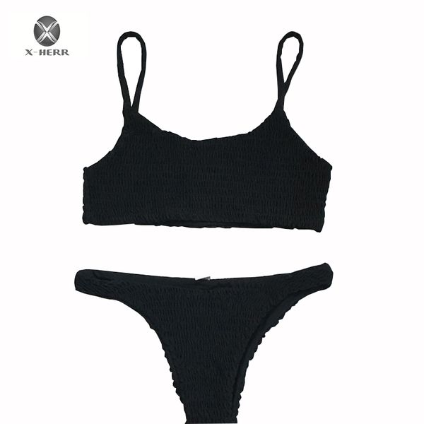 2018 bandeau swimwear women swimsuit push up bandage swimming bathing suit brizilian bikini set maillot de bain femme
2018 bandeau swimwear women swimsuit push up bandage swimming bathing suit brizilian bikini set maillot de bain femme