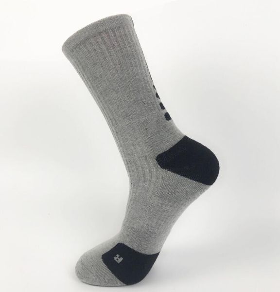 men's socks 2pcs=1pair socks usa professional elite basketball terry long knee athletic sport men fashion compression thermal winter wh, Black
men's socks 2pcs=1pair socks usa professional elite basketball terry long knee athletic sport men fashion compression thermal winter wh, Black