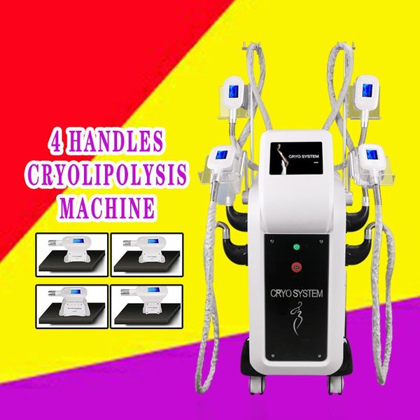 professional fat ing /cryolipolysis slimming machine/criolipolisys machine 4 cryo handles cryolipolysis slimming beauty machine
professional fat ing /cryolipolysis slimming machine/criolipolisys machine 4 cryo handles cryolipolysis slimming beauty machine