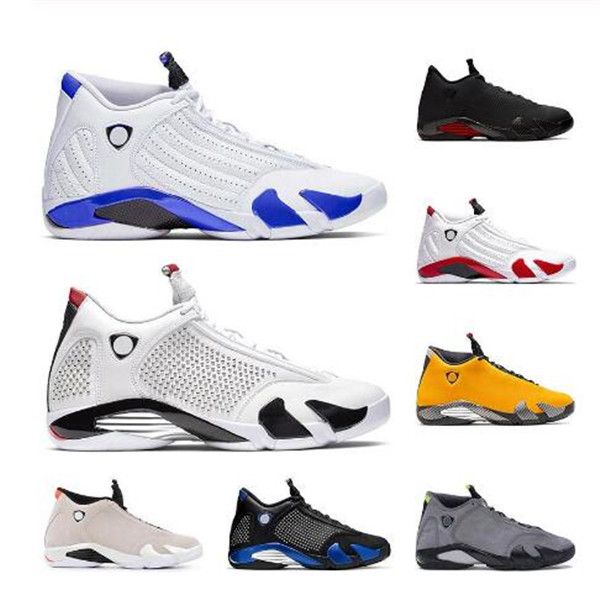 brand 2020 men retro nakeskin jordan 14 basketball shoes spm x white black 14s xiv red suede candy cane designer trainers sneakers 7-13
brand 2020 men retro nakeskin jordan 14 basketball shoes spm x white black 14s xiv red suede candy cane designer trainers sneakers 7-13