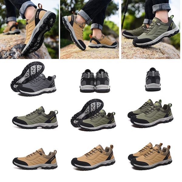 men women luxury breathable sport outdoor hiking shoes grey green brown balck walking shoes designer trainers sneakers 39-45, White;red
men women luxury breathable sport outdoor hiking shoes grey green brown balck walking shoes designer trainers sneakers 39-45, White;red