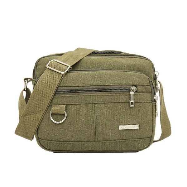 люди urban daily carry bag высокого качество унисекс холст сумка travel мужского crossbody мужского посланник сумки бумажник # t2g
люди urban daily carry bag высокого качество унисекс холст сумка travel мужского crossbody мужского посланник сумки бумажник # t2g