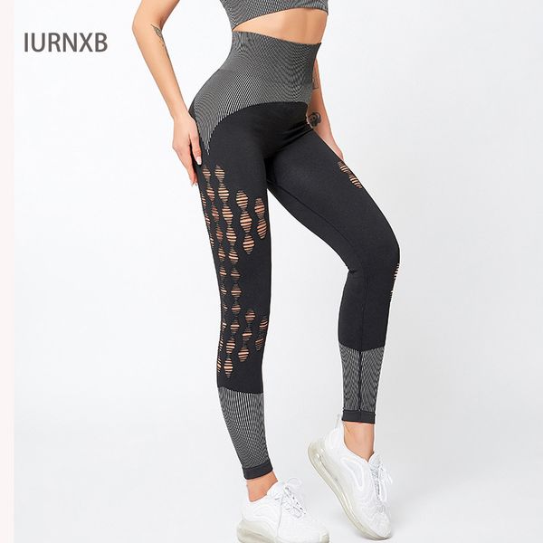 2020 sport leggings women black elastic mesh dry fit high waist fitness yoga pant workout gym push up leggings, White;red
2020 sport leggings women black elastic mesh dry fit high waist fitness yoga pant workout gym push up leggings, White;red