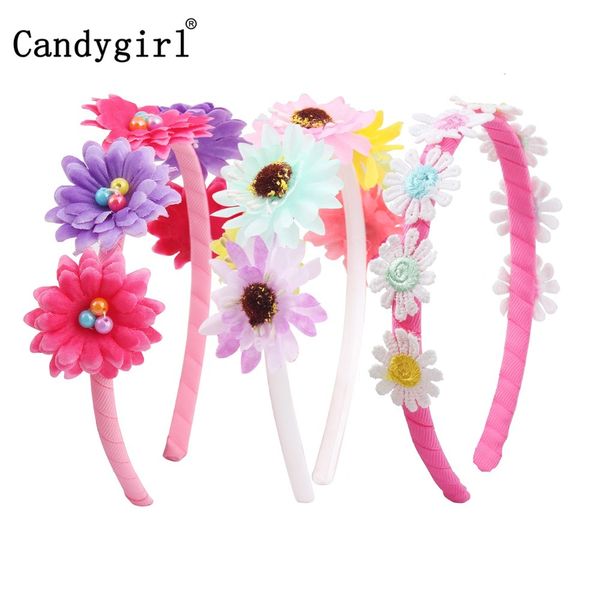 1pc boho flower princess headbands baby girl kids women hairbands headpieces wreath diy accessories hair band bandanas headwear
1pc boho flower princess headbands baby girl kids women hairbands headpieces wreath diy accessories hair band bandanas headwear