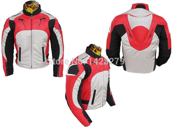 blue red motorcycle riding jacket a stars motorcycle motorcross oxford 600d textile riding jacket with back cowl
blue red motorcycle riding jacket a stars motorcycle motorcross oxford 600d textile riding jacket with back cowl