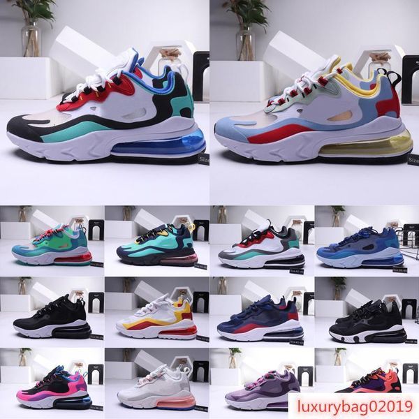 men 27c sole react sports running shoes electro green bauhaus hyper pink bright violet armors black women athletic sneakers trainers 36-45
men 27c sole react sports running shoes electro green bauhaus hyper pink bright violet armors black women athletic sneakers trainers 36-45